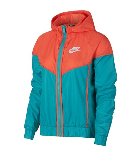 nike advance 15 jacket jacke damen grün|Damen Grün Jacken (14) .